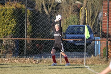 Bild 124 - Frauen Kellinghusen am 26.2.12